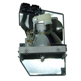 AL™ Series EC.J1001.001 Lamp & Housing for Acer Projectors - 90 Day Warranty