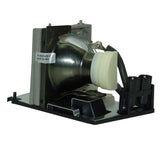 AL™ Series Lamp & Housing for The Dell PD523D Projector - 90 Day Warranty