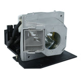 HDP460-LAMP