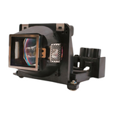 1200MP replacement lamp