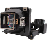 1200MP replacement lamp