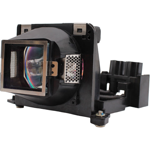 PD123P replacement lamp