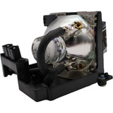 AL™ Series Lamp & Housing for The Acer KSD160 Projector - 90 Day Warranty