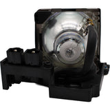 AL™ Series 310-7522 Lamp & Housing for Dell Projectors - 90 Day Warranty