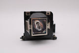 Genuine AL™ Lamp & Housing for the Acer PH112 Projector - 90 Day Warranty