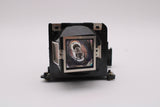 AL™ Series EC.J0300.001 Lamp & Housing for Acer Projectors - 90 Day Warranty