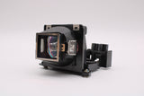 DSV0504-LAMP-A