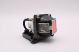 AL™ Series Lamp & Housing for The Acer DSV0504 Projector - 90 Day Warranty