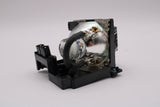 AL™ Series Lamp & Housing for The Acer DSV0504 Projector - 90 Day Warranty
