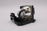 Genuine AL™ EC.J0300.001 Lamp & Housing for Acer Projectors - 90 Day Warranty