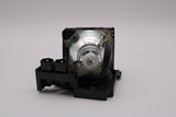 AL™ Series Lamp & Housing for The Acer DSV0504 Projector - 90 Day Warranty