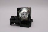 Genuine AL™ Lamp & Housing for the Acer KSD160 Projector - 90 Day Warranty