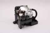 Genuine AL™ Lamp & Housing for the Acer KSD160 Projector - 90 Day Warranty
