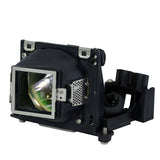 EC.J0300.001