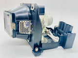 PD123P-LAMP