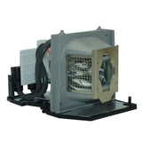 2400MP-LAMP-A