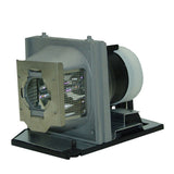 Genuine AL™ Lamp & Housing for the Dell GF538 Projector - 90 Day Warranty