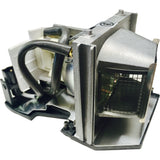 AL™ Series 310-7578 Lamp & Housing for Dell Projectors - 90 Day Warranty