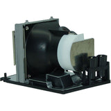 AL™ Series 725-10089 Lamp & Housing for Dell Projectors - 90 Day Warranty