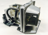 2400MP-LAMP