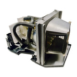 Jaspertronics™ OEM Lamp & Housing for The Dell 2400MP Projector with Original High-Quality bulb inside - 240 Day Warranty