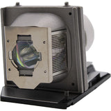 2400MP-LAMP