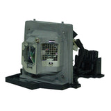 AL™ Series Lamp & Housing for The Dell 1800MP Projector - 90 Day Warranty