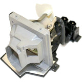 1800MP-LAMP