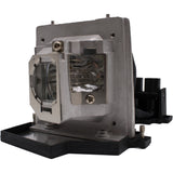 1800MP Original OEM replacement Lamp