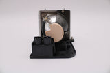 Jaspertronics™ Original 310-8290 Lamp & Housing for Dell Projectors - 1 Year Warranty