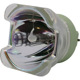 310W PRO Moving Head HID Light Bulb - Replaces Sirius-310W-PRO