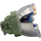 Osram Sirius HRI 310W PRO Moving Head HID Light Bulb - 4062172169424