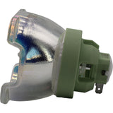 310W PRO Moving Head HID Light Bulb - Replaces Sirius-310W-PRO