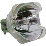 310WS PRO Moving Head HID Light Bulb - Replaces Sirius-310WS-PRO
