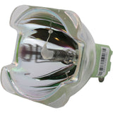 310WS-PRO