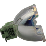 310WS PRO Moving Head HID Light Bulb - Replaces Sirius-310WS-PRO