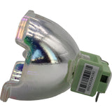 310WS PRO Moving Head HID Light Bulb - Replaces Sirius-310WS-PRO