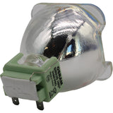 310WS PRO Moving Head HID Light Bulb - Replaces Sirius-310WS-PRO