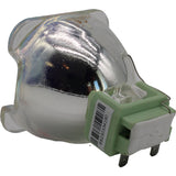310WS PRO Moving Head HID Light Bulb - Replaces Sirius-310WS-PRO