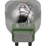 310WS PRO Moving Head HID Light Bulb - Replaces Sirius-310WS-PRO