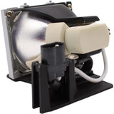 AL™ Series Lamp & Housing for The Dell M209X Projector - 90 Day Warranty