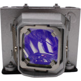 X22P-LAMP-A