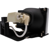 AL™ Series Lamp & Housing for The Dell X22P Projector - 90 Day Warranty