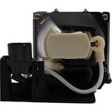 AL™ Series Lamp & Housing for The Dell X22P Projector - 90 Day Warranty