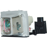 M210X-LAMP
