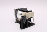 AL™ Series Lamp & Housing for The Dell M210X Projector - 90 Day Warranty