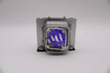 M209X-LAMP-A