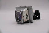AL™ Series Lamp & Housing for The Dell M409WX Projector - 90 Day Warranty