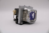 AL™ Series Lamp & Housing for The Dell M409X Projector - 90 Day Warranty