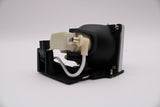 AL™ Series Lamp & Housing for The Dell M209X Projector - 90 Day Warranty